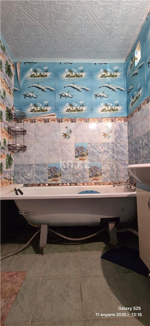 Продажа 3-комнатной квартиры, 67 м² в Темиртау - фото 12