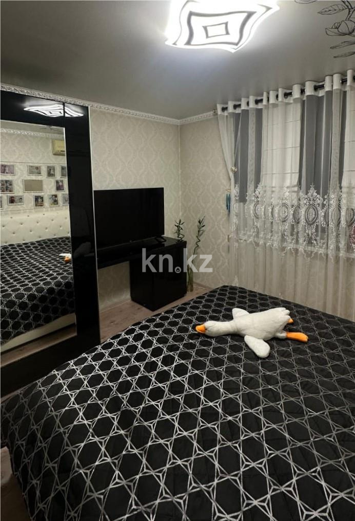 Продажа 2-комнатной квартиры, 51 м², ул. Кемеровская в Караганде - фото 3