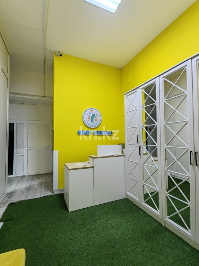 Продажа , 138.7 м², пр. Шахтеров, дом  36/2 в Караганде - фото 13