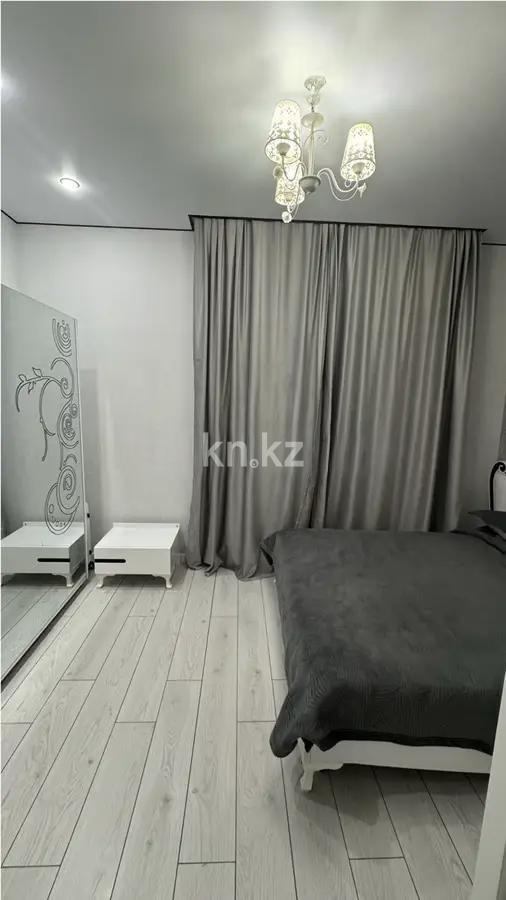 Продажа 2-комнатной квартиры, 50 м² в Астане - фото 2