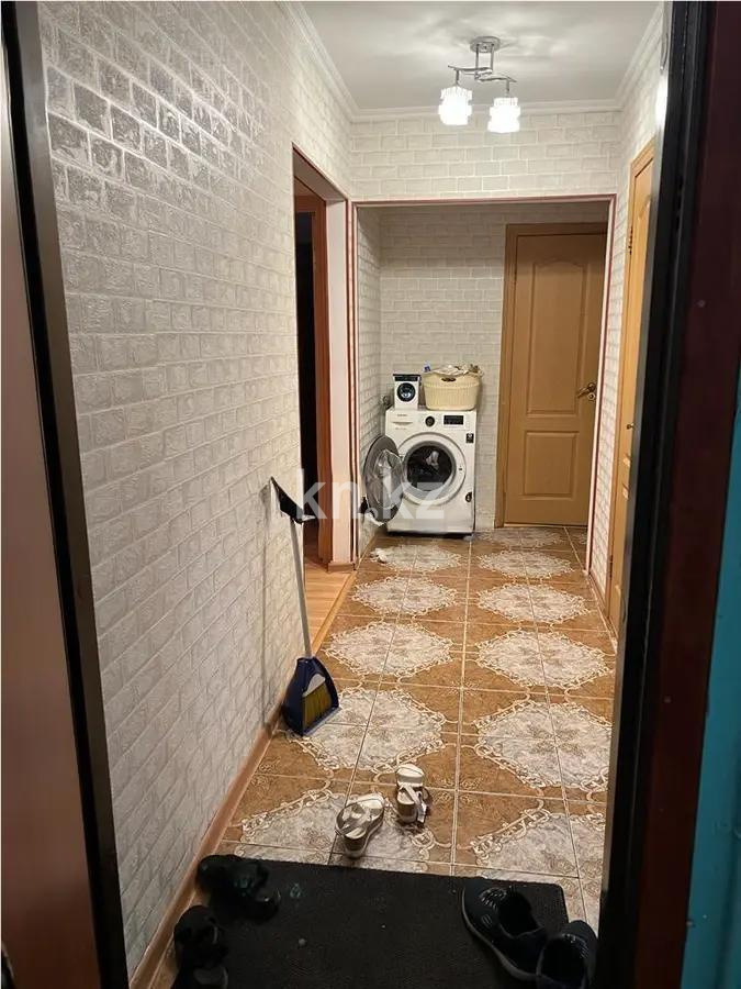 Продажа 3-комнатной квартиры, 70 м² в Алматы - фото 4