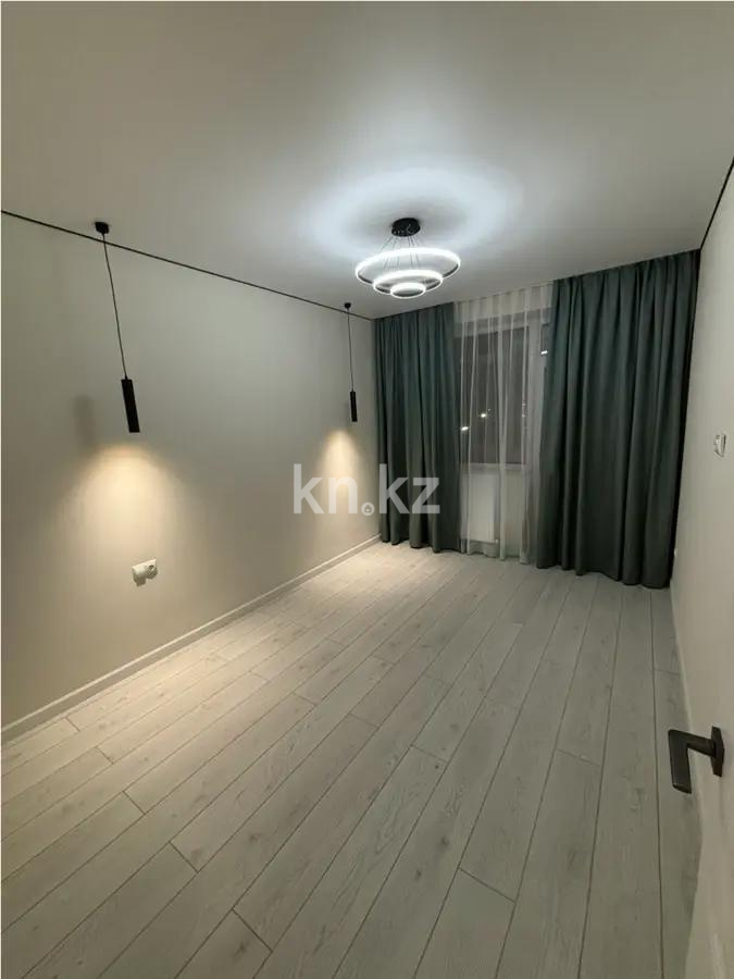 Продажа 2-комнатной квартиры, 42 м² в Астане - фото 2