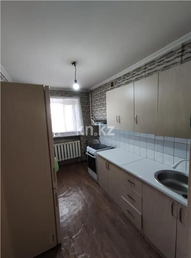 Продажа 2-комнатной квартиры, 51 м² в Астане - фото 3