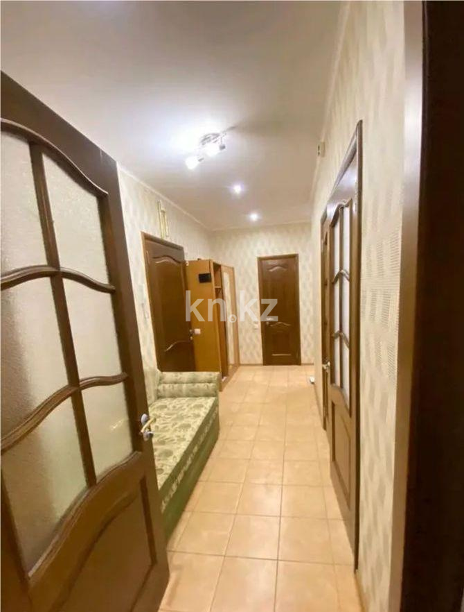 Продажа 2-комнатной квартиры, 64 м² в Астане - фото 6