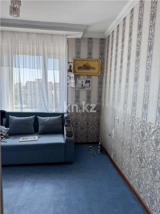 Продажа 4-комнатной квартиры, 68 м² в Темиртау - фото 4