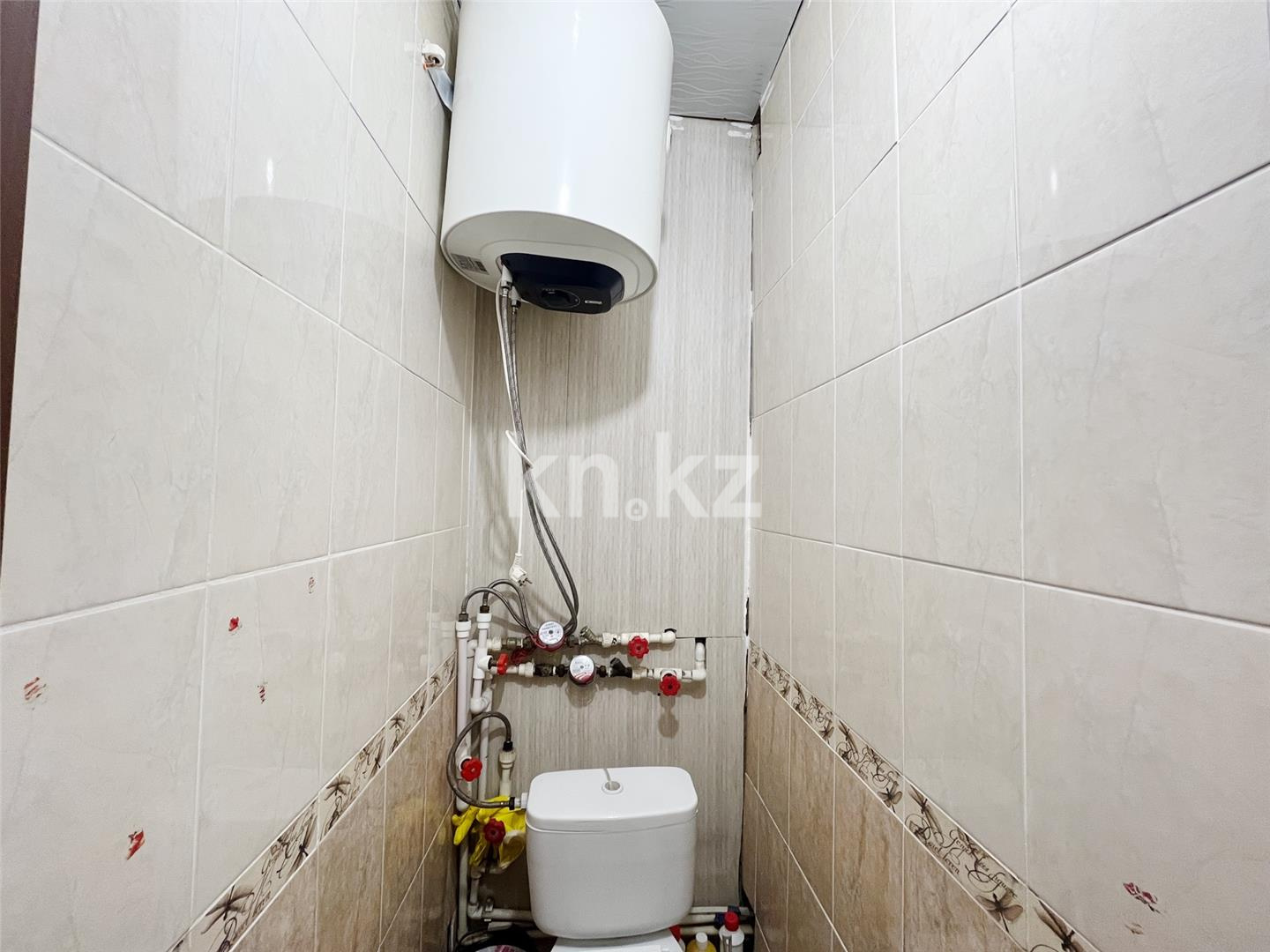 Продажа 3-комнатной квартиры, 65 м² в Темиртау - фото 8