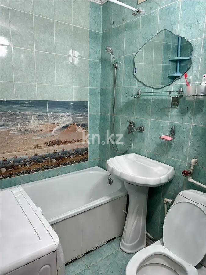 Продажа 3-комнатной квартиры, 50 м² в Караганде - фото 5