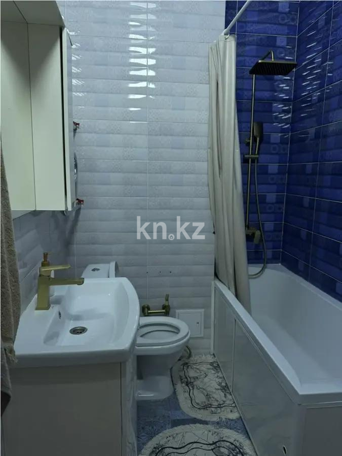 Продажа 3-комнатной квартиры, 81 м² в Астане - фото 5