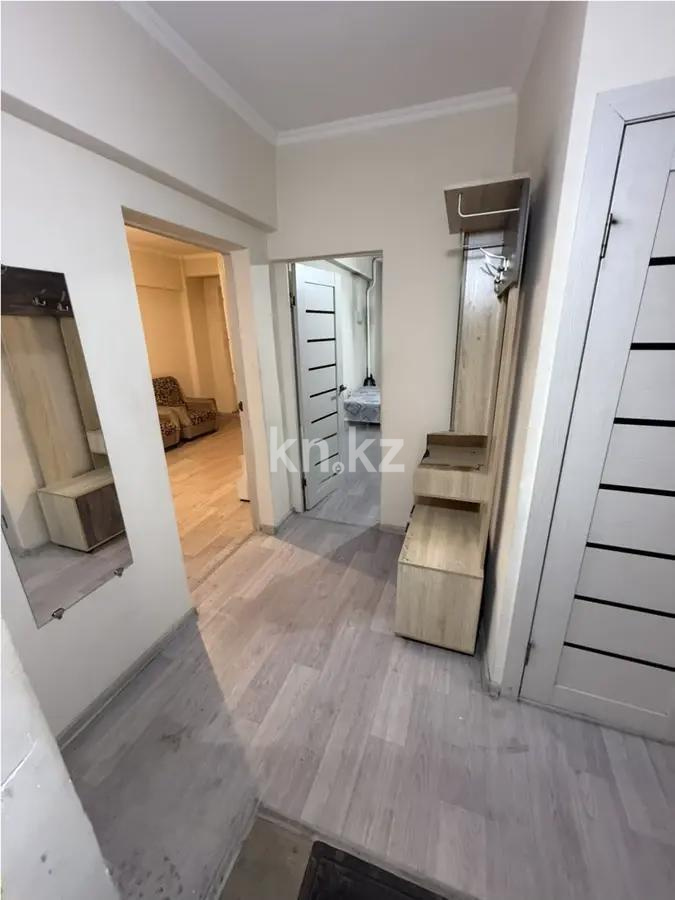 Продажа 2-комнатной квартиры, 55 м² в Алматы - фото 6