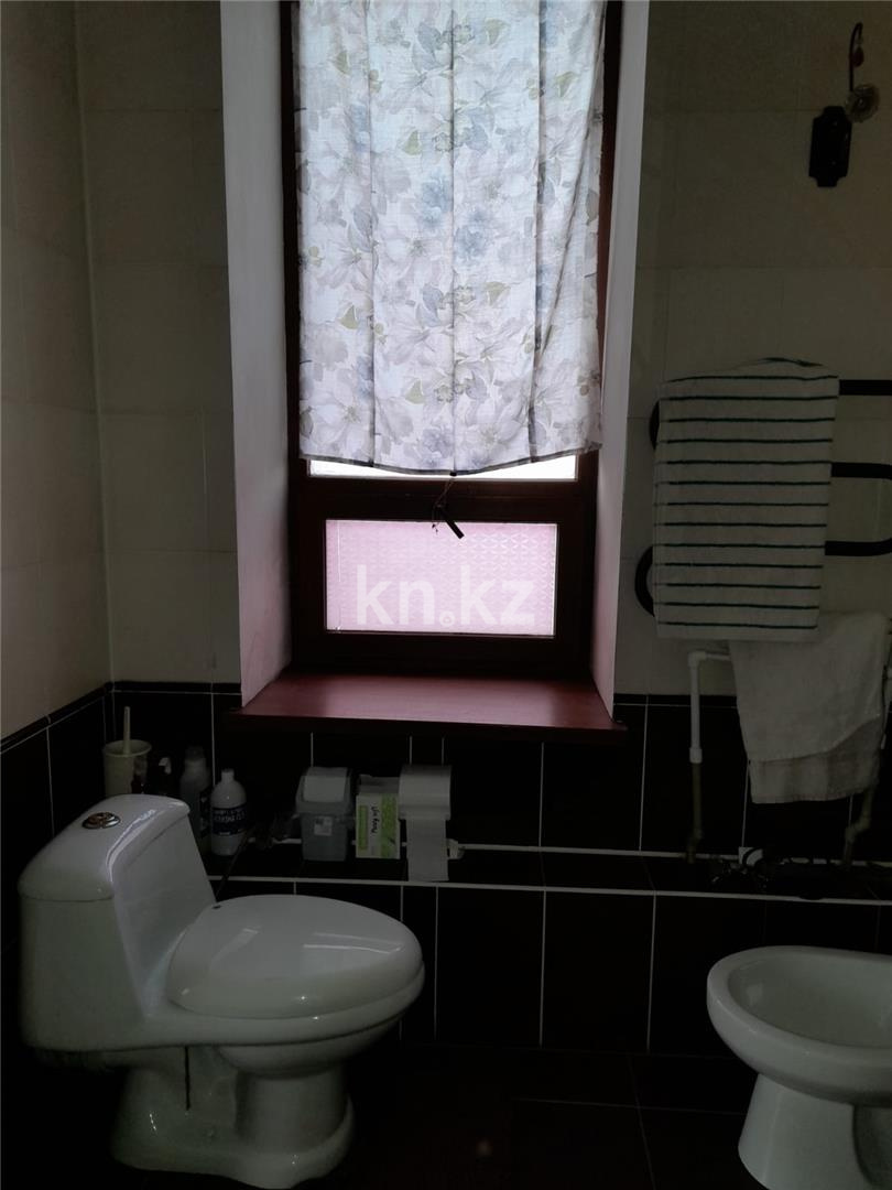 Продажа 10-комнатного дома, 560 м², ул. Байсеитовой в Темиртау - фото 16