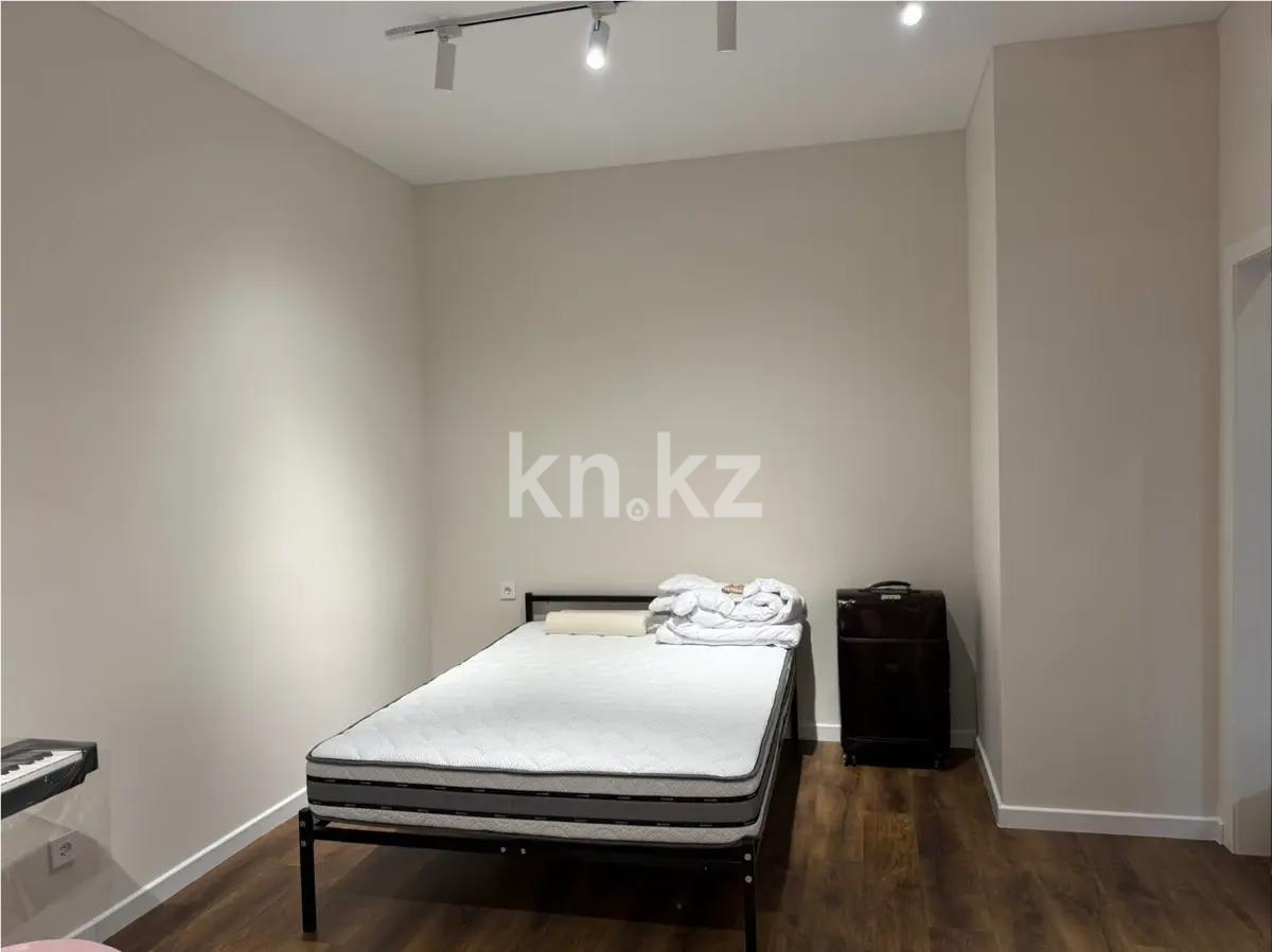 Продажа 1-комнатной квартиры, 40 м² в Астане - фото 2
