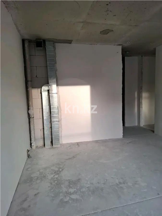 Продажа 2-комнатной квартиры, 51 м² в Астане - фото 2