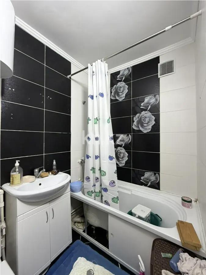 Продажа 2-комнатной квартиры, 44 м² в Караганде - фото 4