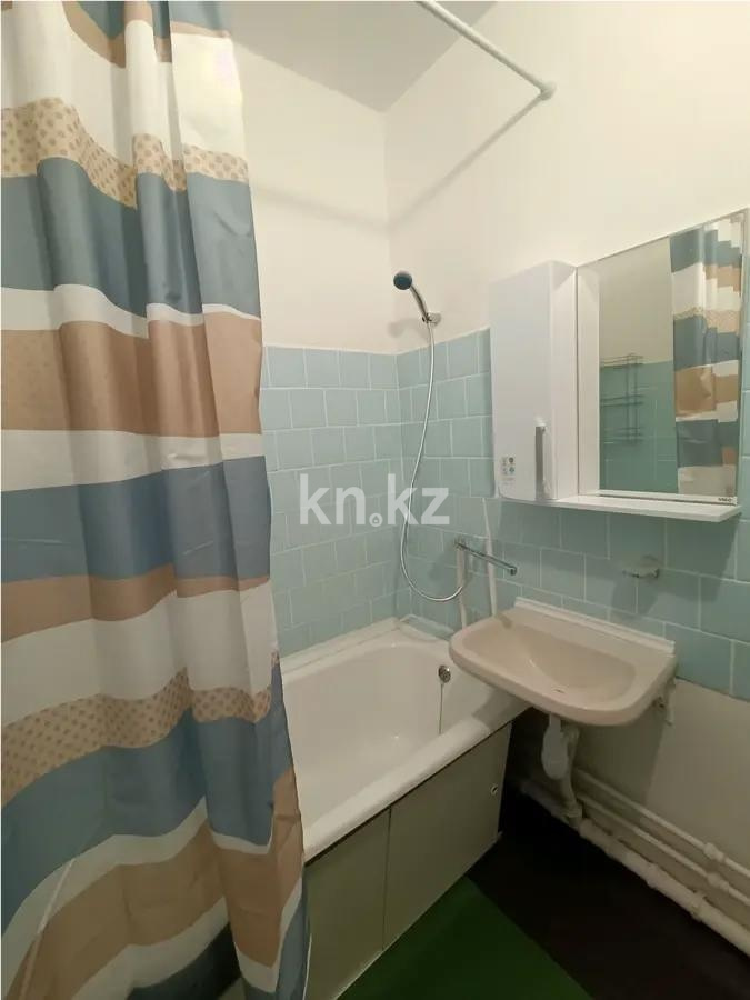 Продажа 2-комнатной квартиры, 60 м² в Алматы - фото 3
