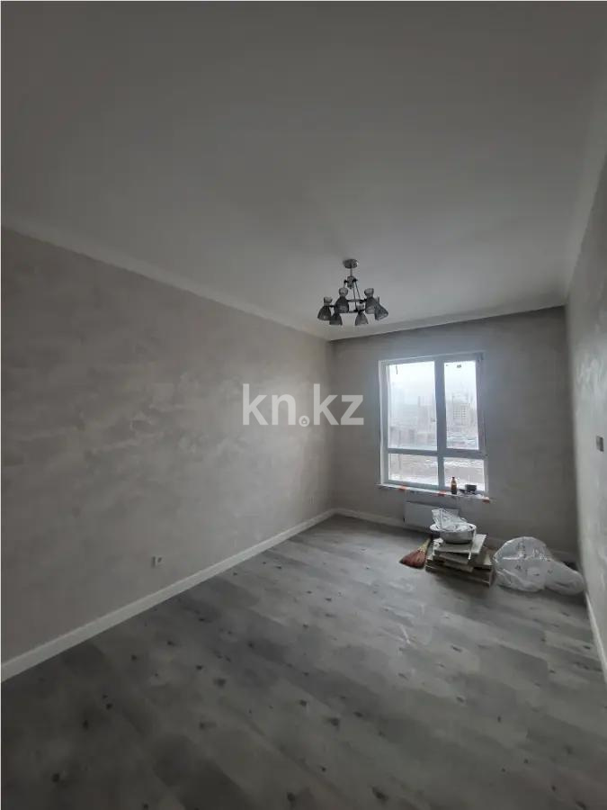 Продажа 2-комнатной квартиры, 66.18 м², ул. Жургенова, дом  19 в Астане - фото 3