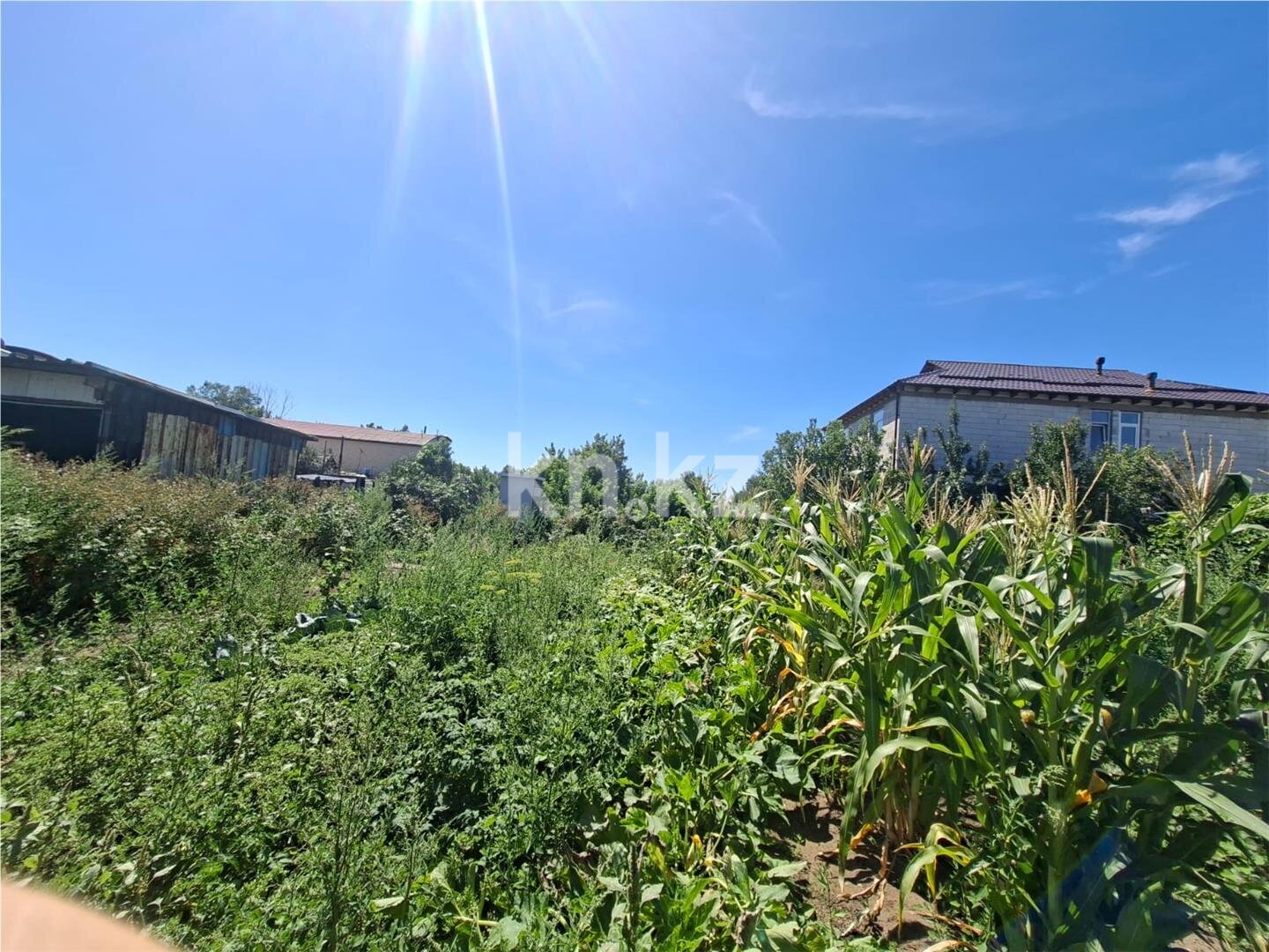 Продажа 5-комнатного дома, 180 м² в Караганде - фото 26