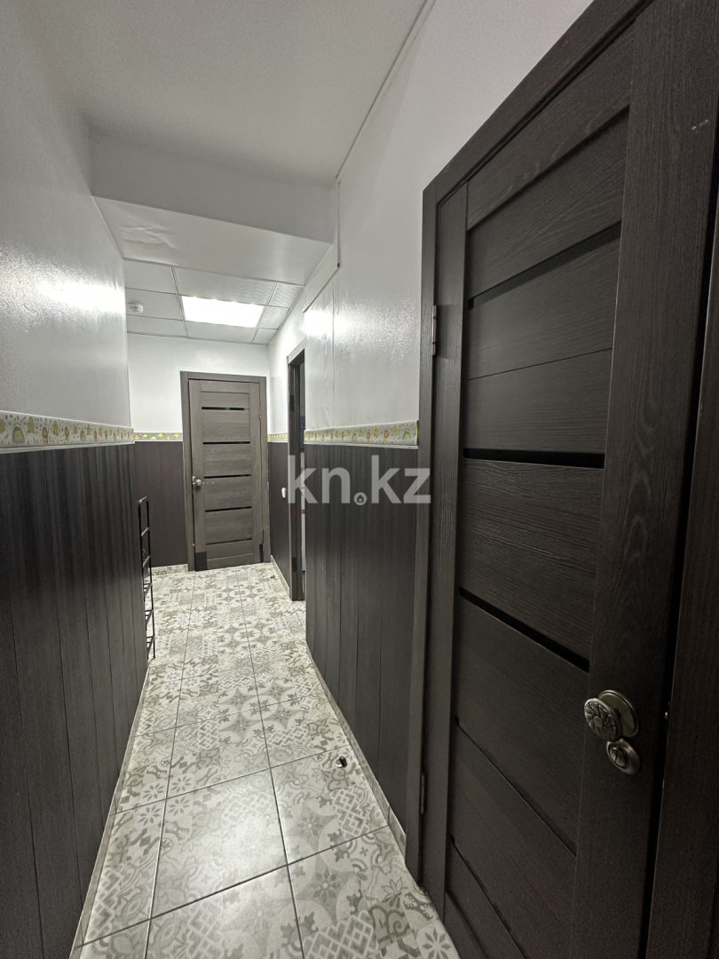 Продажа помещения, 118.2 м² в Караганде - фото 29