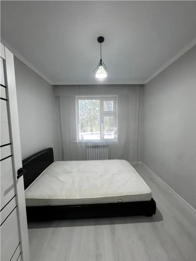 Продажа 3-комнатной квартиры, 61 м² в Караганде - фото 2