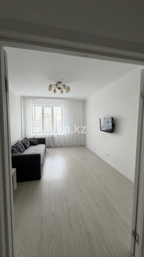 Продажа 2-комнатной квартиры, 61.87 м² в Астане - фото 9