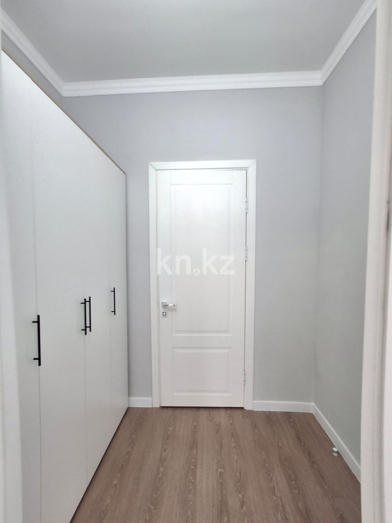 Продажа 4-комнатной квартиры, 130 м² в Астане - фото 29