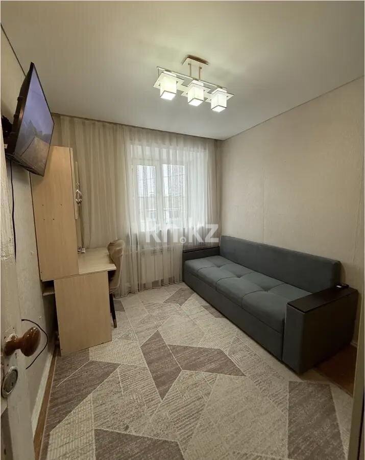 Продажа 3-комнатной квартиры, 64 м² в Темиртау - фото 3