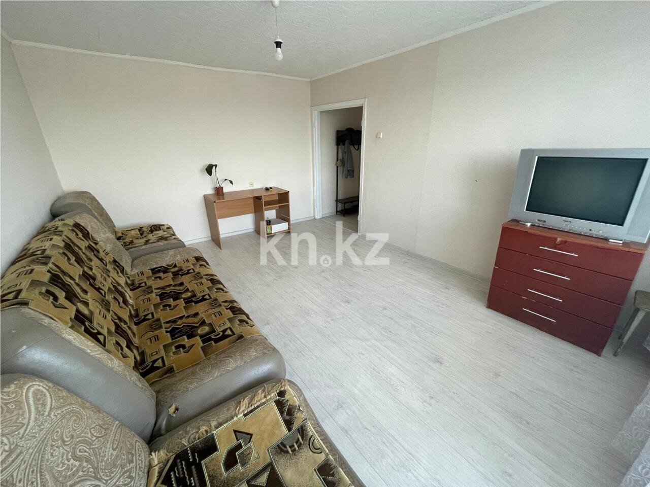 Продажа 2-комнатной квартиры, 46 м² в Караганде - фото 3