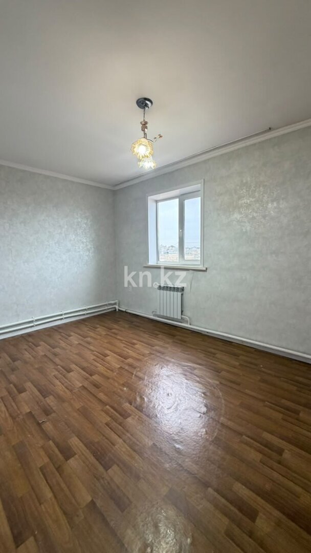 Продажа 6-комнатного дома, 188 м² в Караганде - фото 14