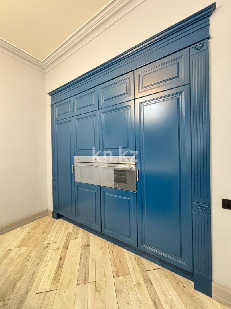 Продажа 2-комнатной квартиры, 102.7 м² в Астане - фото 2