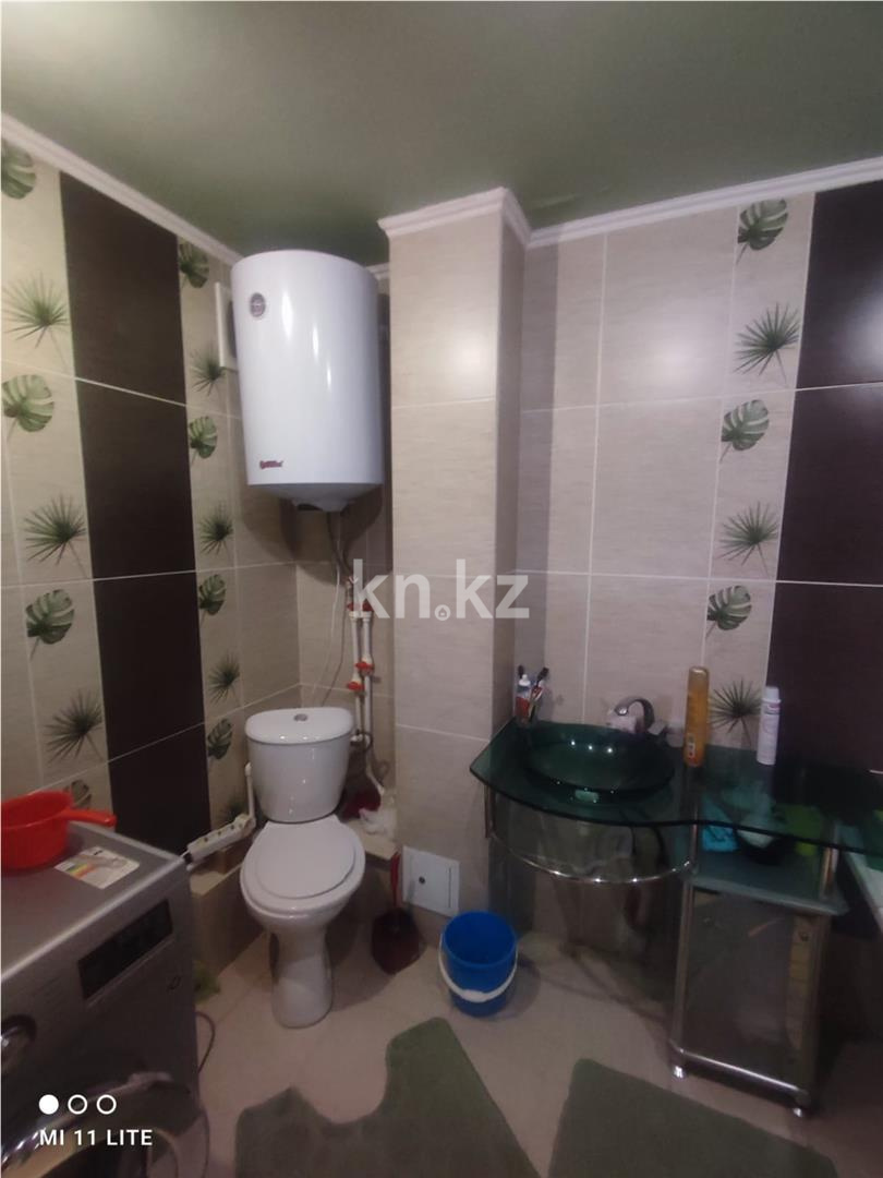 Продажа 2-комнатной квартиры, 54 м² в Темиртау - фото 9