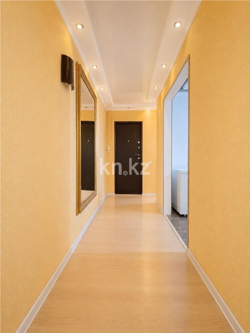 Продажа 3-комнатной квартиры, 68 м² в Темиртау - фото 9
