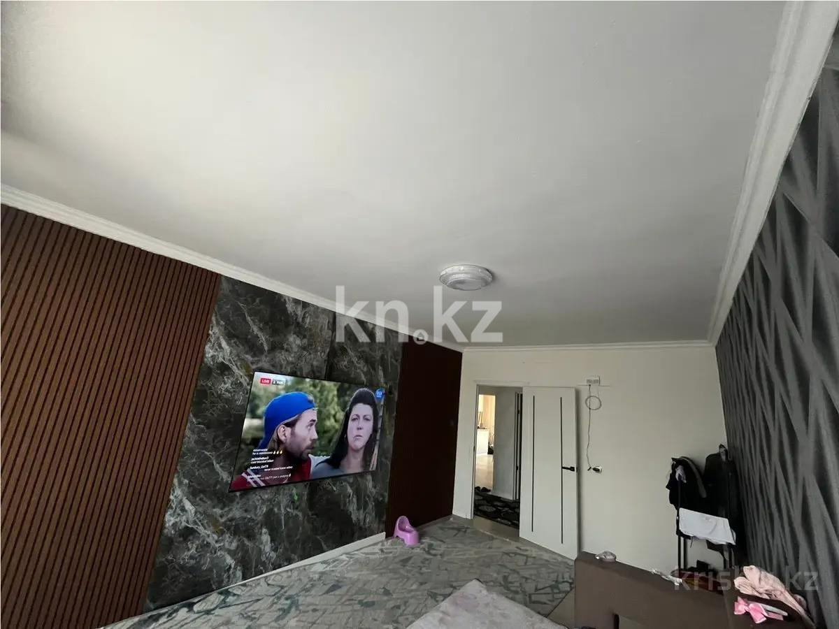 Продажа 3-комнатной квартиры, 72 м², ул. Алтын орда, дом  6/42 в Алматы