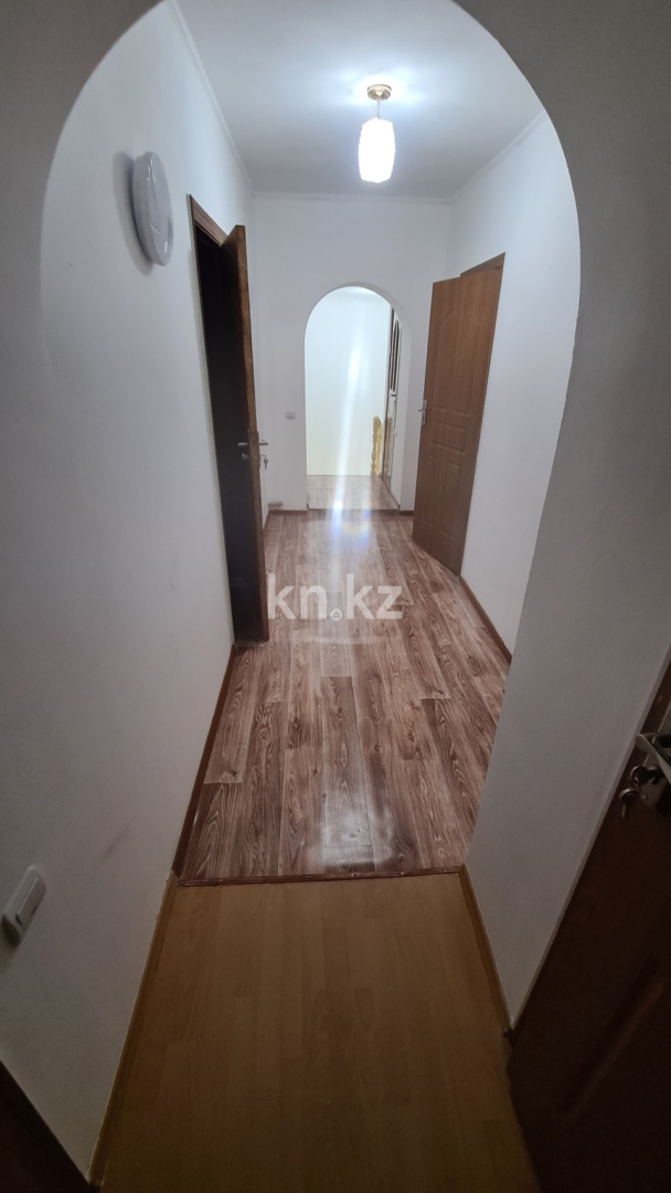 Аренда 5-комнатного дома, 170 м² в Алматы - фото 26