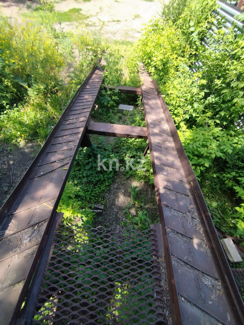 Продажа , 4025 м², ул. Чернышевского, дом  6 в Темиртау - фото 12