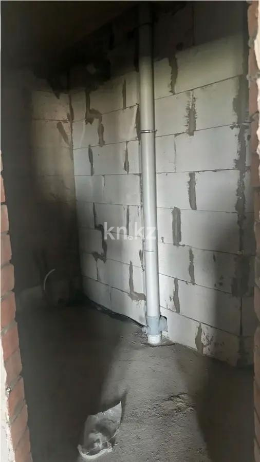 Продажа 1-комнатной квартиры, 32 м² в Астане - фото 2