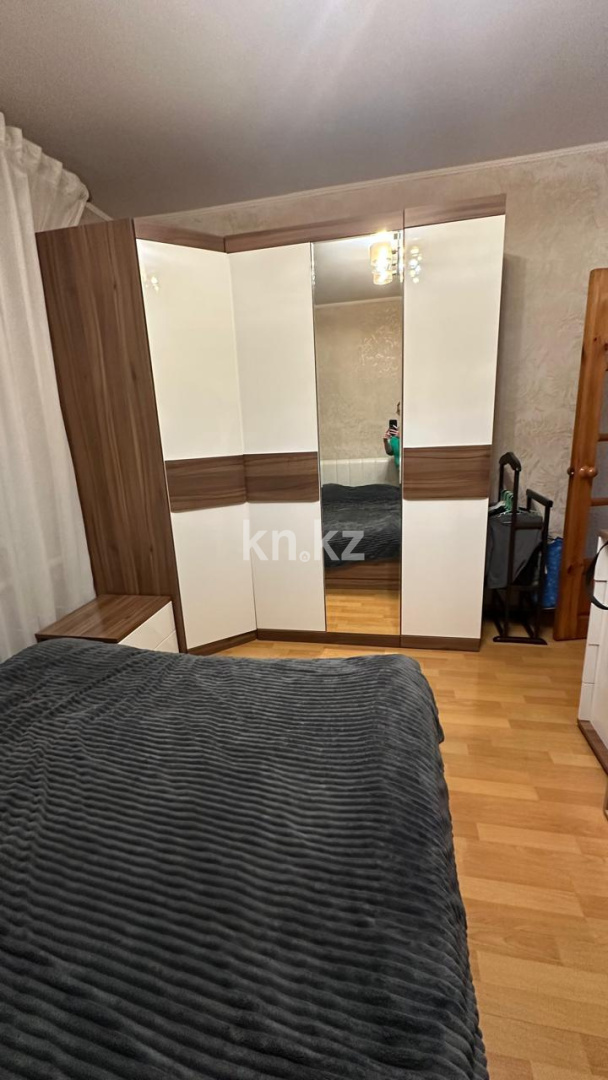 Продажа 3-комнатного дома, 60 м², Арая в Караганде - фото 18