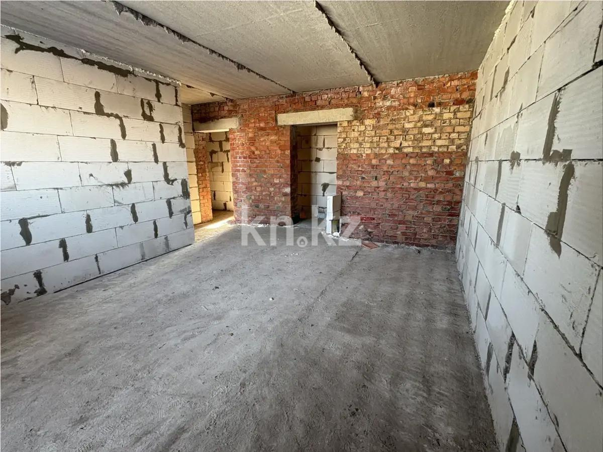Продажа 3-комнатной квартиры, 67 м² в Астане - фото 4