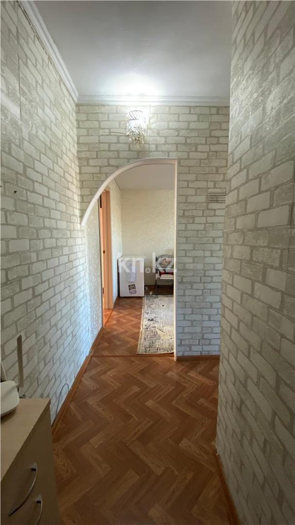 Продажа 2-комнатной квартиры, 49 м² в Караганде - фото 7