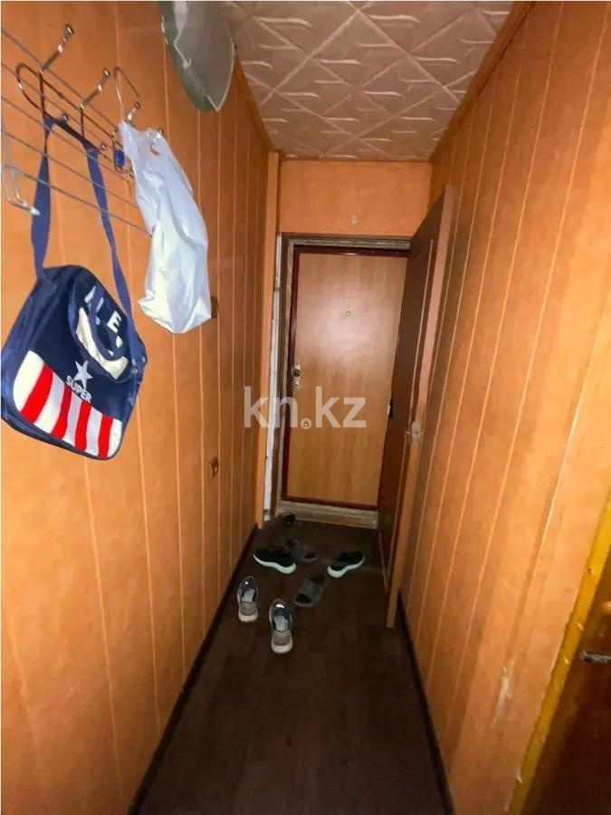 Продажа 2-комнатной квартиры, 44 м², ул. Ленинградская, дом  67 в Шахтинске - фото 5