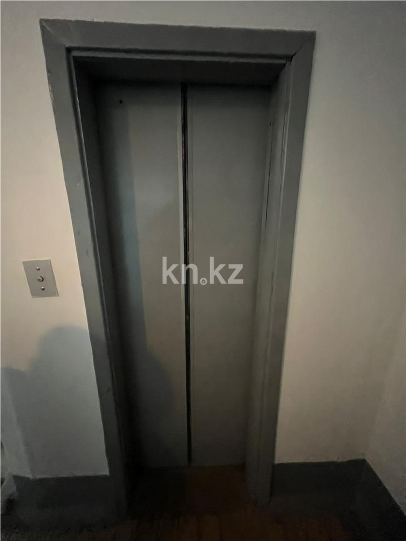 Продажа 4-комнатной квартиры, 84 м² в Караганде - фото 9