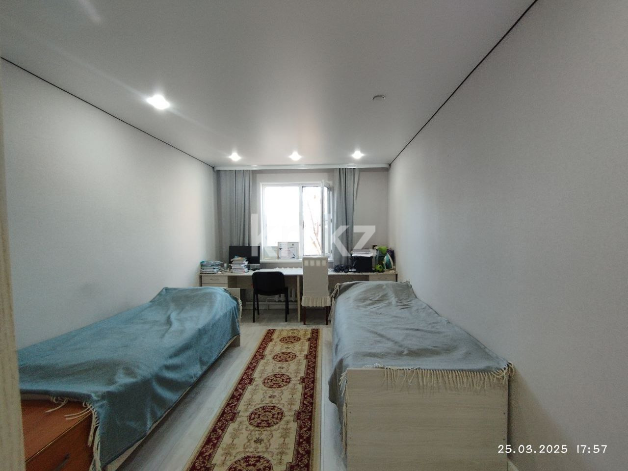 Продажа 5-комнатного дома, 114 м² в Уральске - фото 18