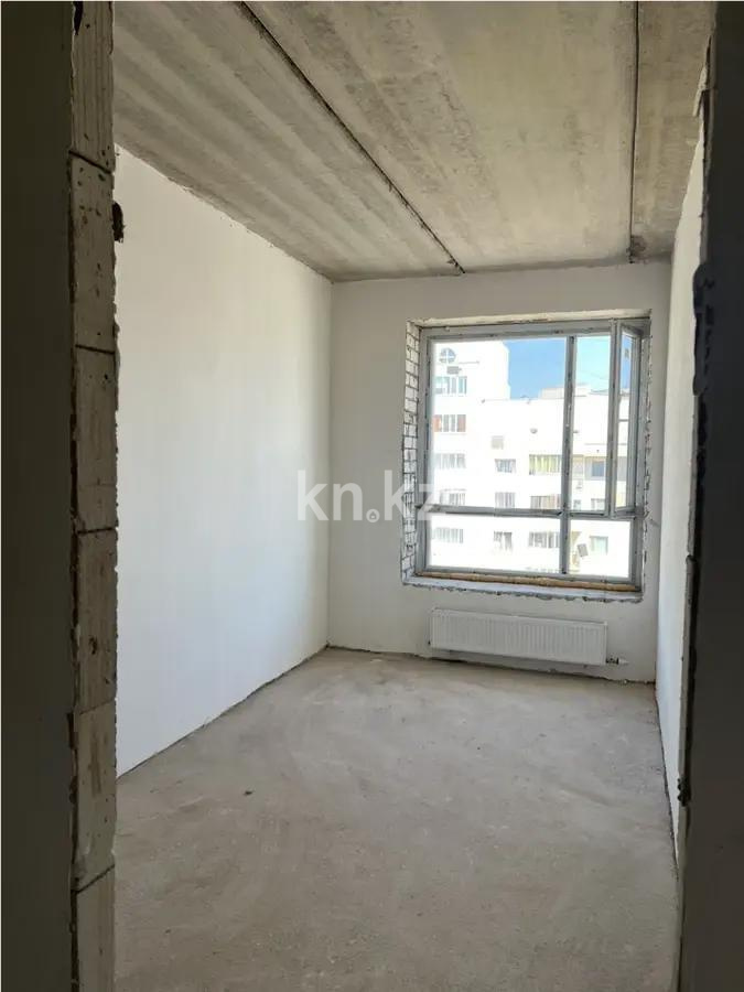Продажа 3-комнатной квартиры, 76.3 м² в Астане - фото 3