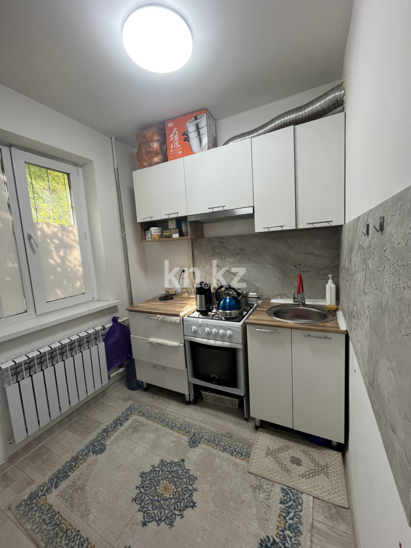 Продажа бизнеса, 120 м² в Темиртау - фото 10