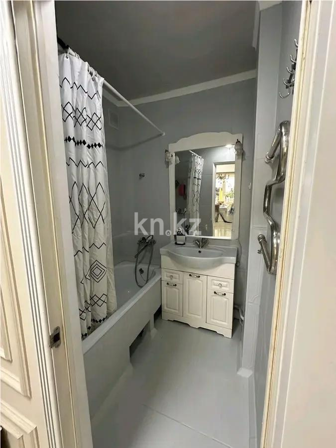 Продажа 3-комнатной квартиры, 85 м² в Алматы - фото 5