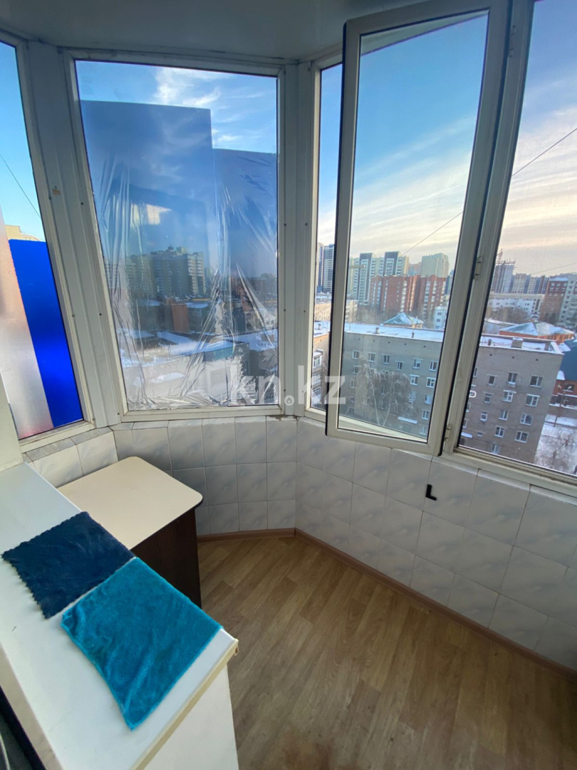 Аренда 1-комнатной квартиры, 52 м² в Астане - фото 17