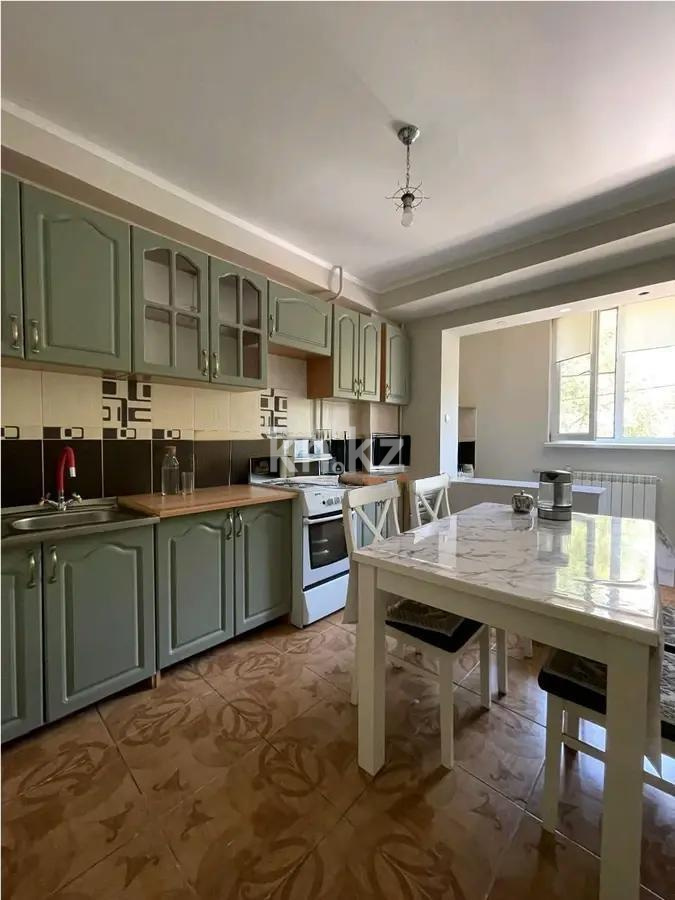 Продажа 3-комнатной квартиры, 72 м², мкр-н Жулдыз-2, дом  27А в Алматы - фото 4