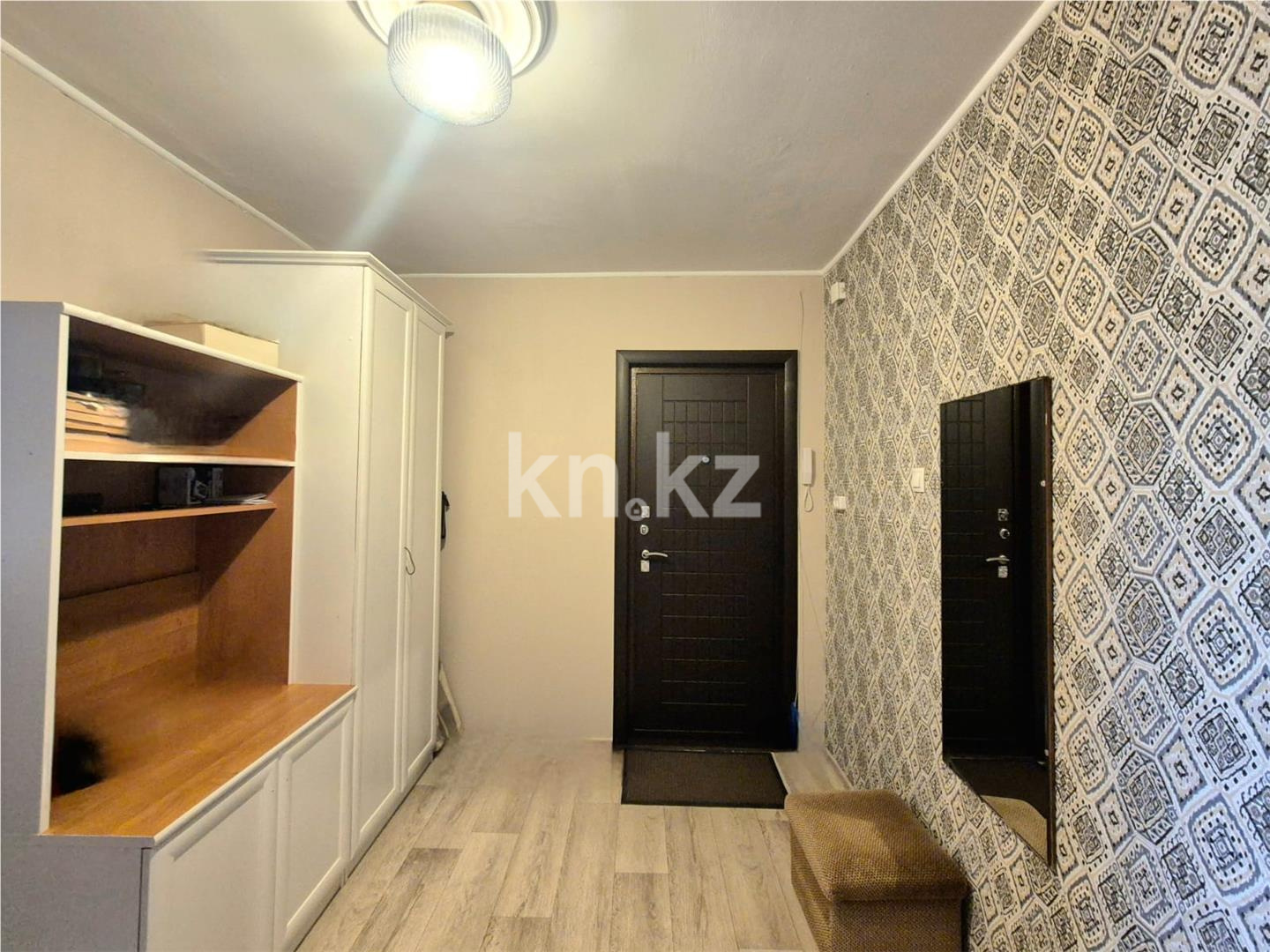 Продажа 2-комнатной квартиры, 56 м² в Темиртау - фото 17
