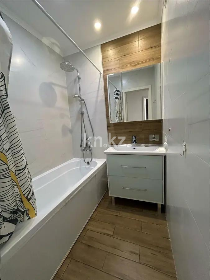 Продажа 2-комнатной квартиры, 75 м² в Алматы - фото 4