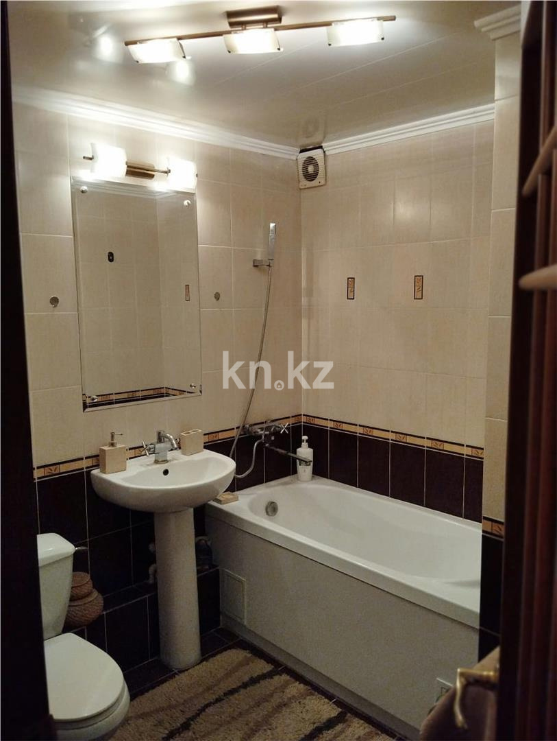 Продажа 2-комнатной квартиры, 44 м² в Караганде - фото 6