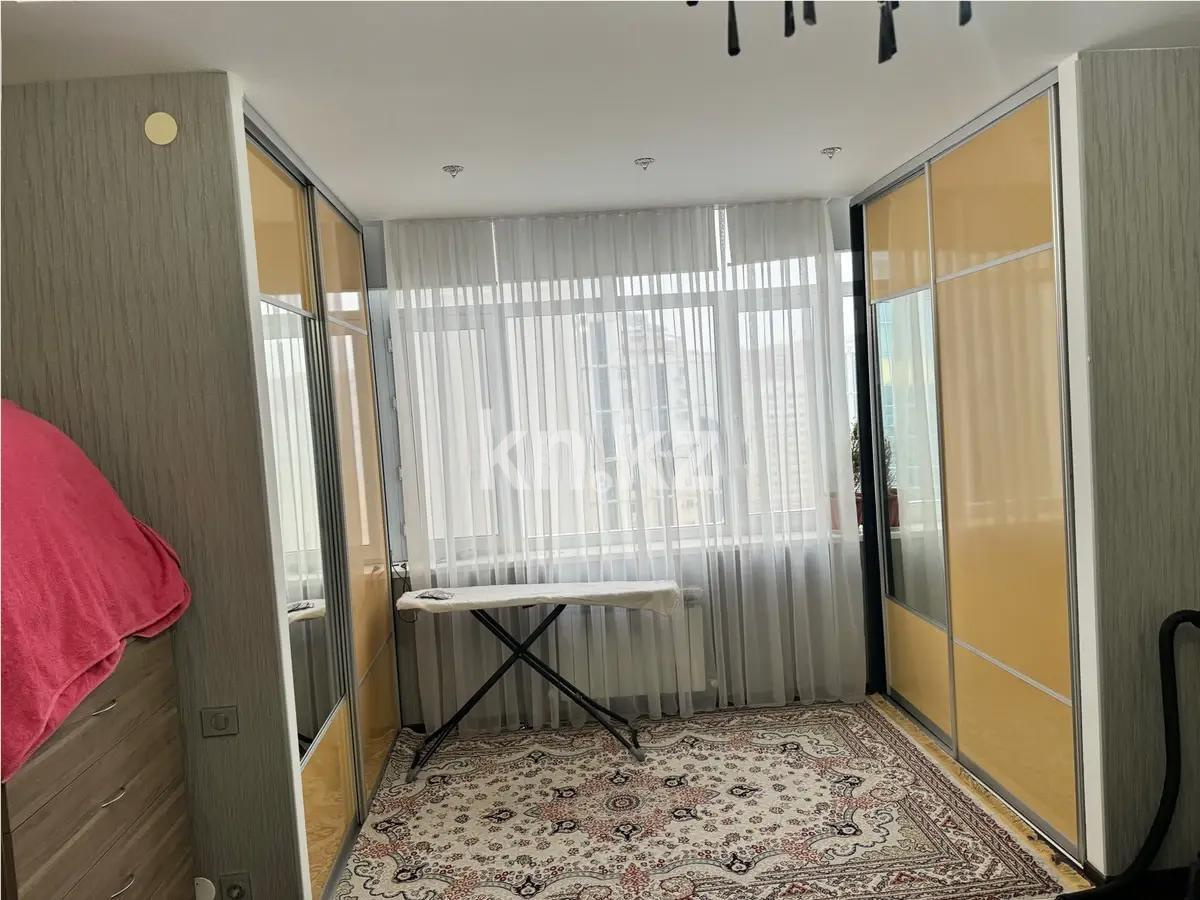 Продажа 2-комнатной квартиры, 75 м² в Астане - фото 2