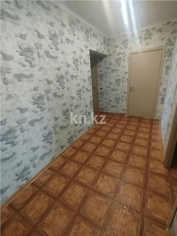 Продажа 2-комнатной квартиры, 65 м² в Алматы - фото 6